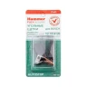 Щетки угольные HAMMER 404-321 Щетки угольные (2 шт.) для Bosch (1617014135) AUTOSTOP купить в Челябинске