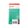 Щетки угольные HAMMER 404-321 Щетки угольные (2 шт.) для Bosch (1617014135) AUTOSTOP купить в Челябинске