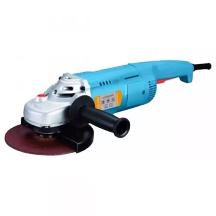 Углошлифовальная машина УШМ AG-9823 FР STURM купить в Челябинске