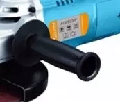 Углошлифовальная машина УШМ AG-9823 FР STURM купить в Челябинске