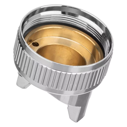 Комплект для краскораспылителя 57319 : сопло 2,5 мм, игла, форсунка// Matrix 57387 купить в Челябинске