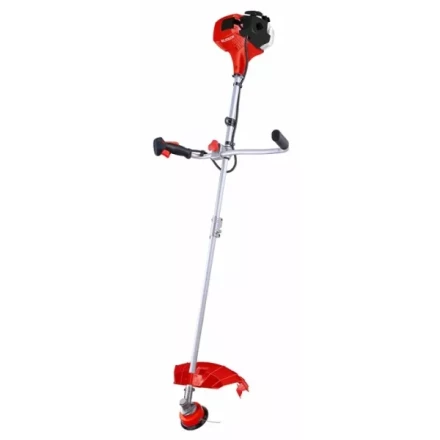 Бензокоса Elitech БТ 43 купить в Челябинске