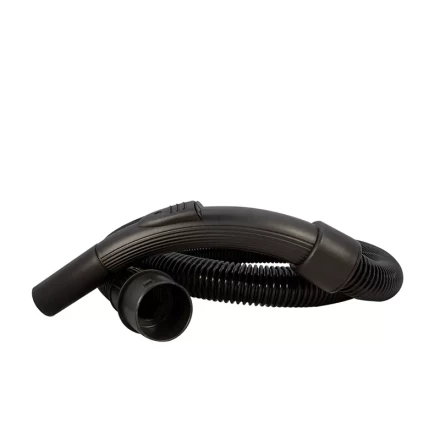 Строительный пылесос FTL VC 30 купить в Челябинске