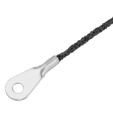 Вольфрамовое полотно, 150 мм Matrix 779109 купить в Челябинске