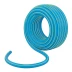 Шланг поливочный армированный Palisad 3 слойный ТЭП 3/4&#039;&#039;, 20 м, лазурный 67108 купить в Челябинске