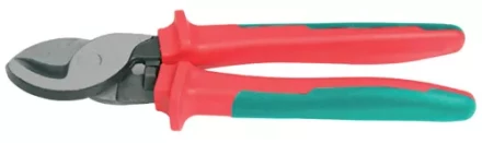 Кабелерез диэлектрический 250 мм PV0510 Jonnesway 48839 купить в Челябинске