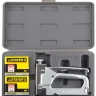 Степлер "Pro 53" для скоб тип 53 (4-14 мм), в кейсе, STAYER Professional 3150-H4_z01 купить в Челябинске