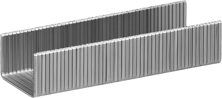 Степлер &quot;Pro 53&quot; для скоб тип 53 (4-14 мм), в кейсе, STAYER Professional 3150-H4_z01 купить в Челябинске