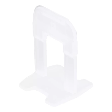 Зажим для системы выравнивания плитки СВП Ворота, 100 шт. в пакете Matrix 88115 купить в Челябинске