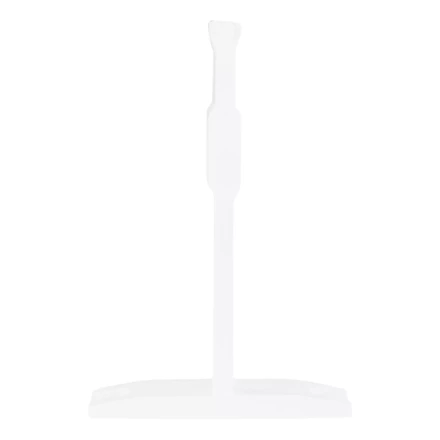 Зажим для системы выравнивания плитки СВП Ворота, 100 шт. в пакете Matrix 88115 купить в Челябинске