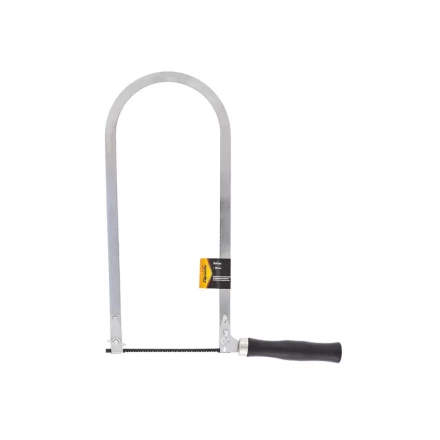 Лобзик 300 мм SPARTA 240245 купить в Челябинске