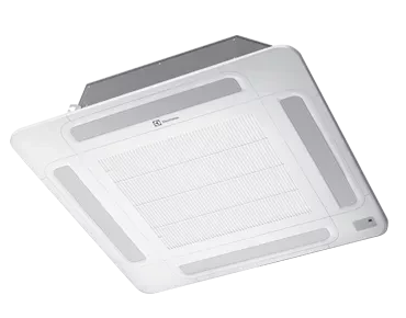 Панель ELECTROLUX EACC-PS  для внутренних блоков купить в Челябинске