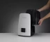 Увлажнитель BALLU AOS U650 white/белый (ультразвук, электроника) купить в Челябинске