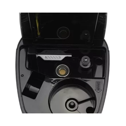 Увлажнитель BALLU AOS U650 white/белый (ультразвук, электроника) купить в Челябинске