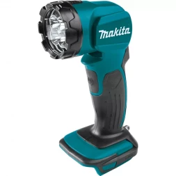 Аккумуляторный фонарь Makita DML815 (DEBDML815)