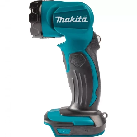 Аккумуляторный фонарь Makita DML815 (DEBDML815) купить в Челябинске