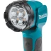 Аккумуляторный фонарь Makita DML815 (DEBDML815) купить в Челябинске
