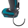 Аккумуляторный фонарь Makita DML815 (DEBDML815) купить в Челябинске