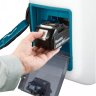 Опрыскиватель аккумуляторный 18V, 10л, Makita DUS108Z (без АКБ и ЗУ) купить в Челябинске