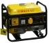 Электрогенератор бензиновый Eurolux G1200A купить в Челябинске