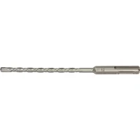 Бур по бетону, 12 x 210mm, SDS PLUS СИБРТЕХ 70562