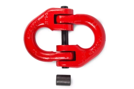 Соединительное звено TOR 21,2 т 1000868 купить в Челябинске