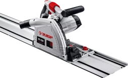 Пила циркулярная погружная + направляющая ПП-55Н серия МАСТЕР