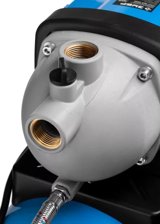 Насосная станция НАС-М3-1000 серия МАСТЕР купить в Челябинске