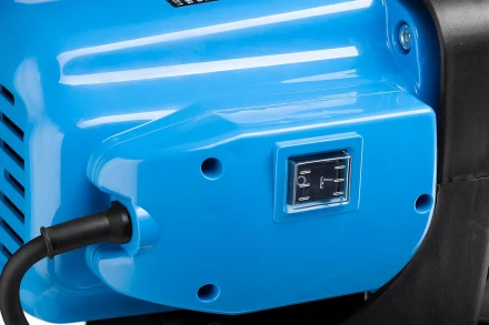 Насосная станция НАС-М3-1000 серия МАСТЕР купить в Челябинске