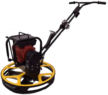 Затирочная машина STEM Techno SPT 24 купить в Челябинске