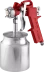 Краскопульты пневматические МС Н200 серия ЭКСПЕРТ купить в Челябинске