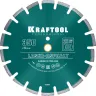 Диски алмазные отрезные для бетонорезов и швонарезчиков ASPHALT 36687-350 купить в Челябинске
