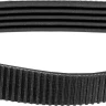 Ремень приводной Н=3,8mm, L=290mm U507-130-018 купить в Челябинске