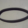 Ремень приводной Н=3,8mm, L=290mm U507-130-018 купить в Челябинске