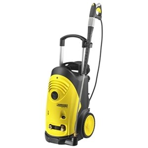 Мойка высокого давления Karcher HD 7/18 C Plus (Мойка Керхер HD 7/18 C Plus) купить в Челябинске