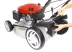 Газонокосилка самоходная бензиновая ГКБ-460СТ серия МАСТЕР купить в Челябинске