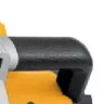 Пила циркулярная CS-210 Denzel 27305 купить в Челябинске