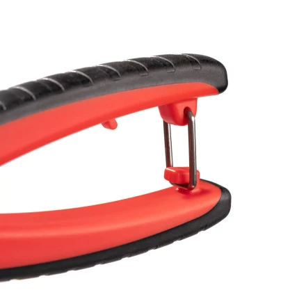 Мультитул-пассатижи КВТ 215 мм (101596) купить в Челябинске