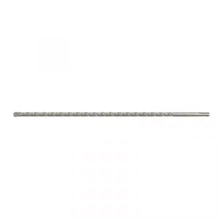 Бур SDS-plus S4 16 х 460 Кратон 1 02 03 057 купить в Челябинске