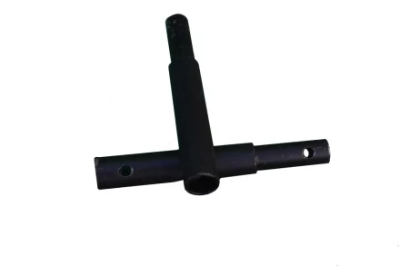 Удлинители колёсной оси для GMC-5.5,GMC-6.5,GMC-6.8,GMC-7.0 купить в Челябинске