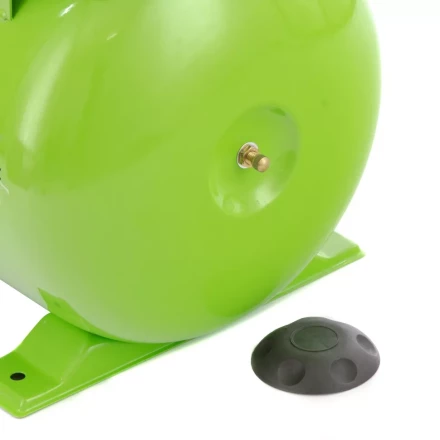 Насосная станция НС650-П, 650 Вт, напор 37 м, 3200 л/ч, ресивер 19 л Сибртех 97247 купить в Челябинске