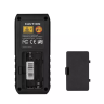 Дальномер лазерный DEKO LRE110-100m, 065-0170 купить в Челябинске