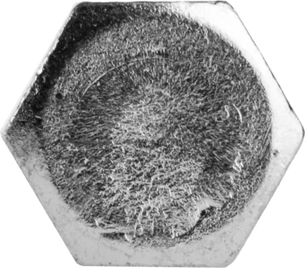 Шурупы ЗУБР &quot;МАСТЕР&quot; с шестигранной головкой, оцинкованные, 8x80, 800шт 300450-08-080-800 купить в Челябинске