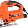 Электролобзик PATRIOT LS750 купить в Челябинске