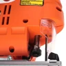 Электролобзик PATRIOT LS750 купить в Челябинске