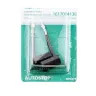 Щетки угольные HAMMER 404-316 Щетки угольные (2 шт.) для Bosch (1617014138) AUTOSTOP купить в Челябинске