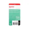 Щетки угольные HAMMER 404-316 Щетки угольные (2 шт.) для Bosch (1617014138) AUTOSTOP купить в Челябинске