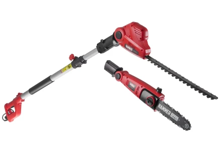 Высоторез Hammer VR700CH купить в Челябинске