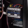 Блок автоматики АВР HAMMER GN8000ATS купить в Челябинске