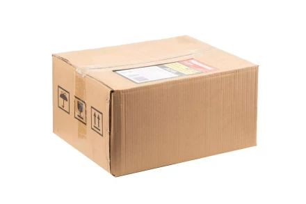 Блок автоматики АВР HAMMER GN8000ATS купить в Челябинске